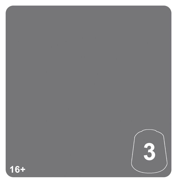 https://cartamagica.hr/wp-content/uploads/2026/10/WHBOJA-TONE-PRO-BLACKSTONE-VOID-3-12ML.jpg