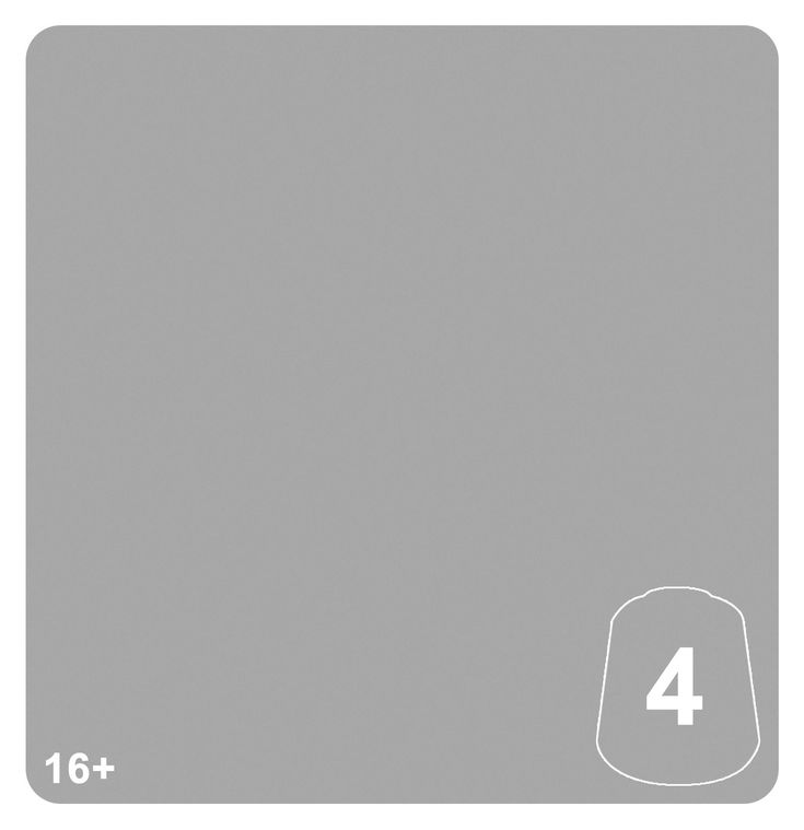 https://cartamagica.hr/wp-content/uploads/2026/10/WHBOJA-TONE-PRO-BLACKSTONE-VOID-4-12ML.jpg