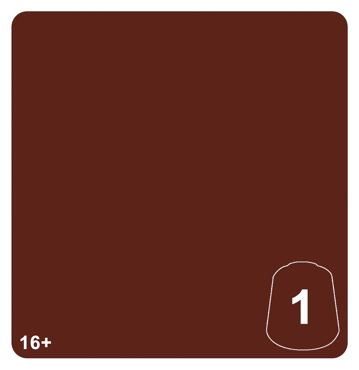 https://cartamagica.hr/wp-content/uploads/2026/10/WHBOJA-TONE-PRO-Bloodtoof-Red-1-12ML.jpg