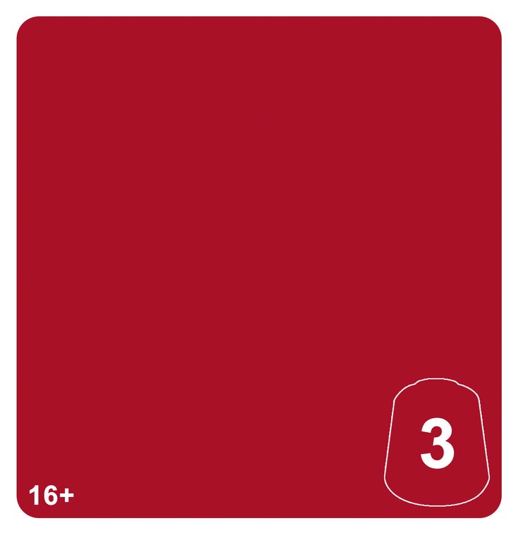 https://cartamagica.hr/wp-content/uploads/2026/10/WHBOJA-TONE-PRO-Bloodtoof-Red-3-12ML.jpg