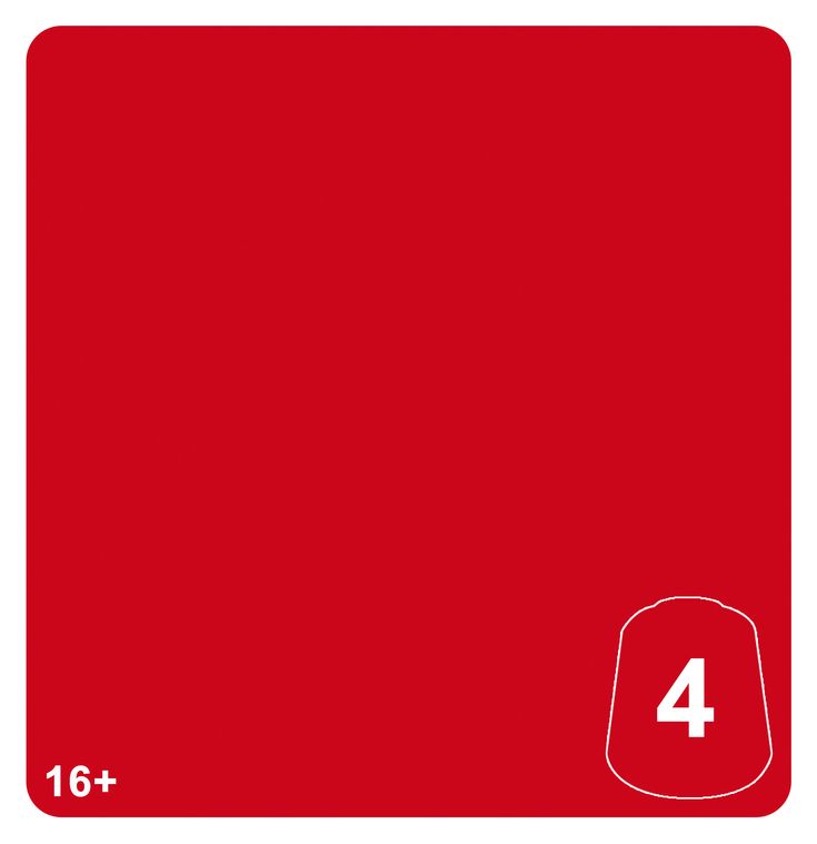 https://cartamagica.hr/wp-content/uploads/2026/10/WHBOJA-TONE-PRO-Bloodtoof-Red-4-12ML.jpg