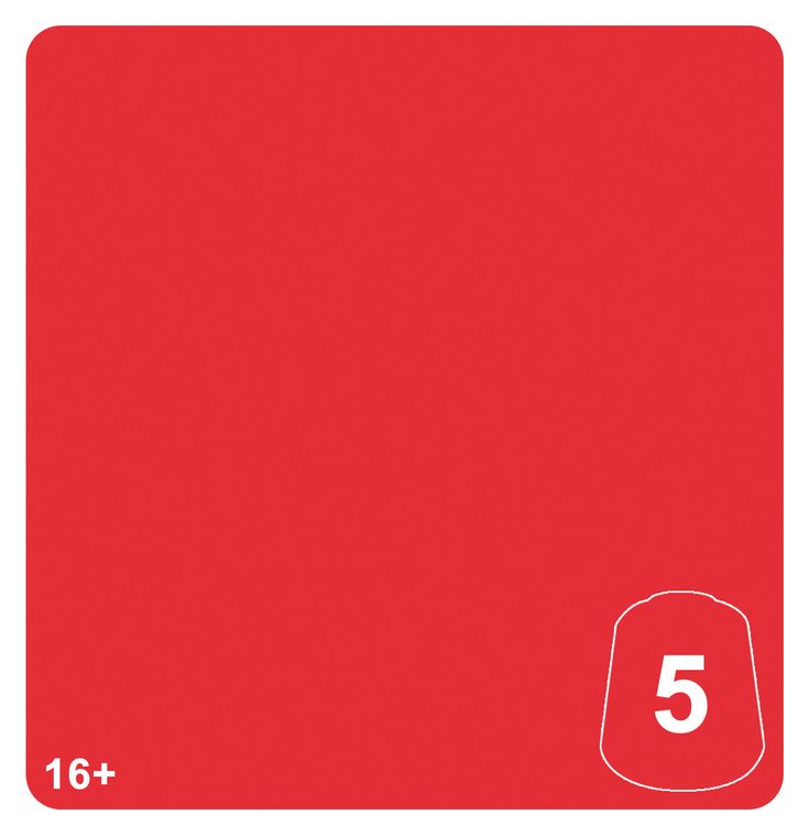 https://cartamagica.hr/wp-content/uploads/2026/10/WHBOJA-TONE-PRO-Bloodtoof-Red-5-12ML.jpg