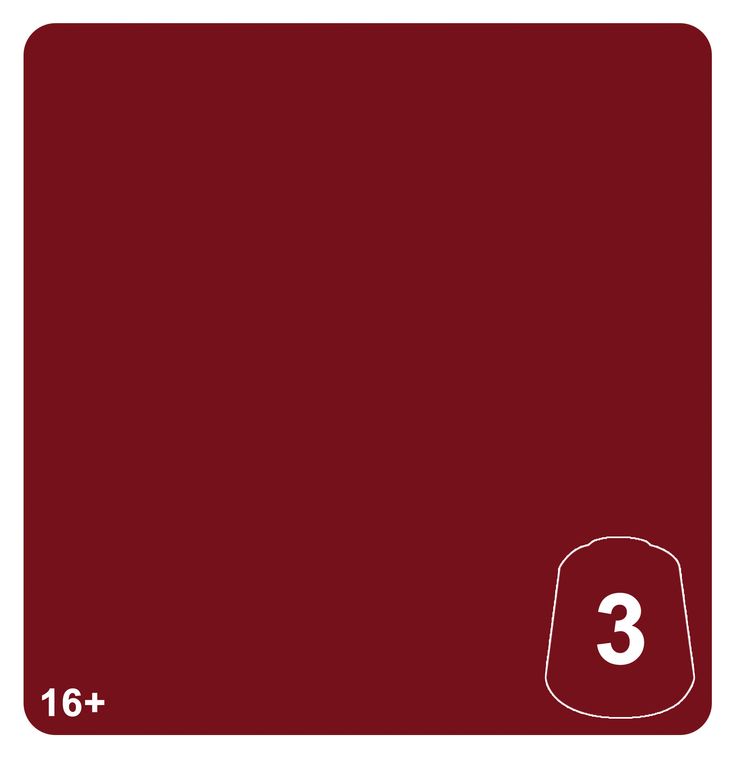 https://cartamagica.hr/wp-content/uploads/2026/10/WHBOJA-TONE-PRO-Carmine-Blades-3-12ML.jpg