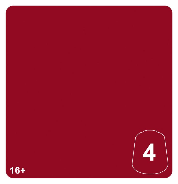 https://cartamagica.hr/wp-content/uploads/2026/10/WHBOJA-TONE-PRO-Carmine-Blades-4-12ML.jpg