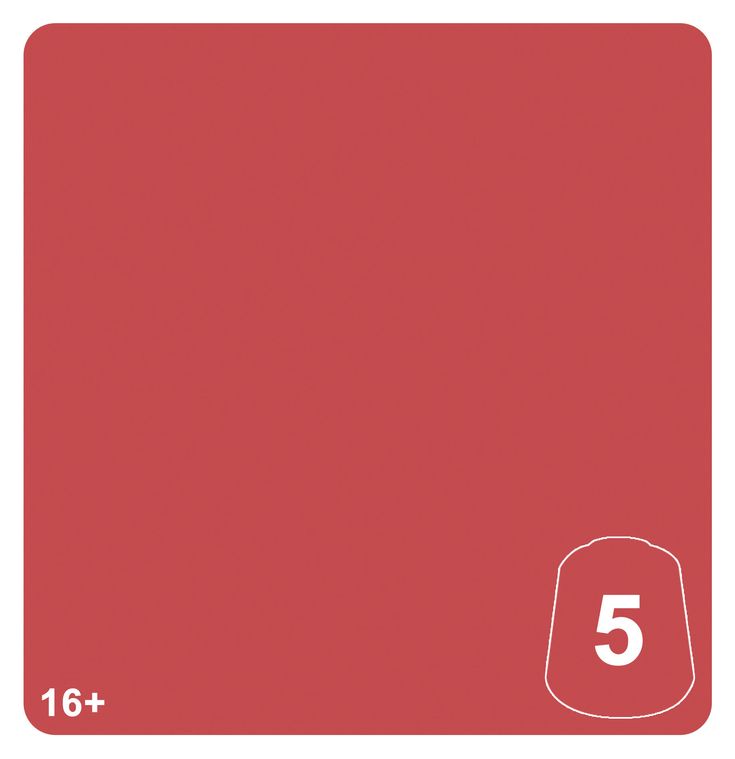 https://cartamagica.hr/wp-content/uploads/2026/10/WHBOJA-TONE-PRO-Carmine-Blades-5-12ML.jpg