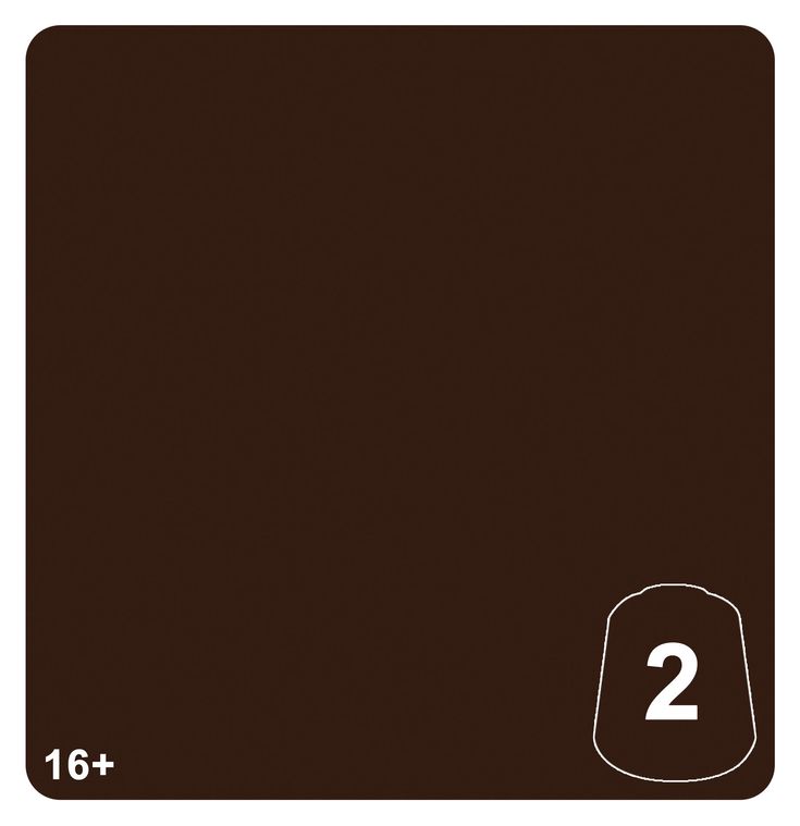 https://cartamagica.hr/wp-content/uploads/2026/10/WHBOJA-TONE-PRO-Carthalos-Skin-2-12ML.jpg