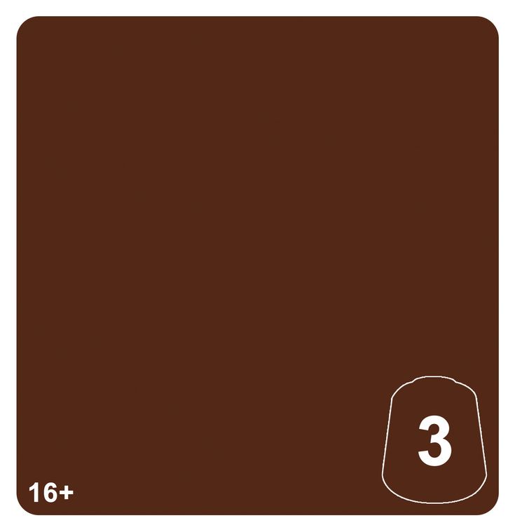 https://cartamagica.hr/wp-content/uploads/2026/10/WHBOJA-TONE-PRO-Carthalos-Skin-3-12ML.jpg