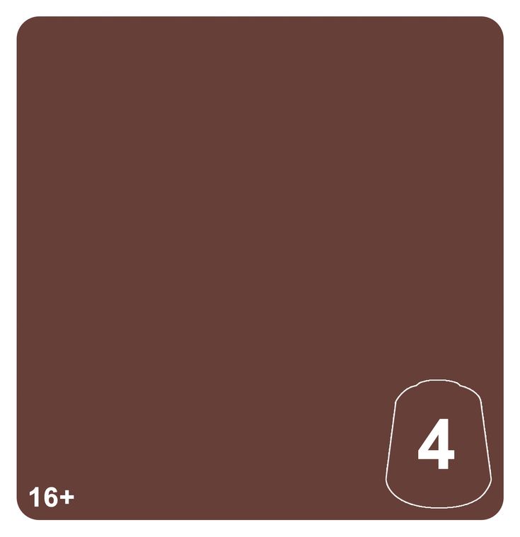 https://cartamagica.hr/wp-content/uploads/2026/10/WHBOJA-TONE-PRO-Carthalos-Skin-4-12ML.jpg