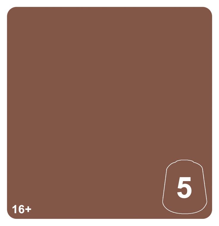 https://cartamagica.hr/wp-content/uploads/2026/10/WHBOJA-TONE-PRO-Carthalos-Skin-5-12ML.jpg