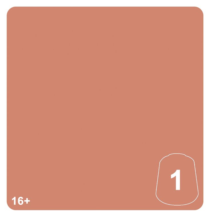 https://cartamagica.hr/wp-content/uploads/2026/10/WHBOJA-TONE-PRO-Celestine-Skin-1-12ML.jpg