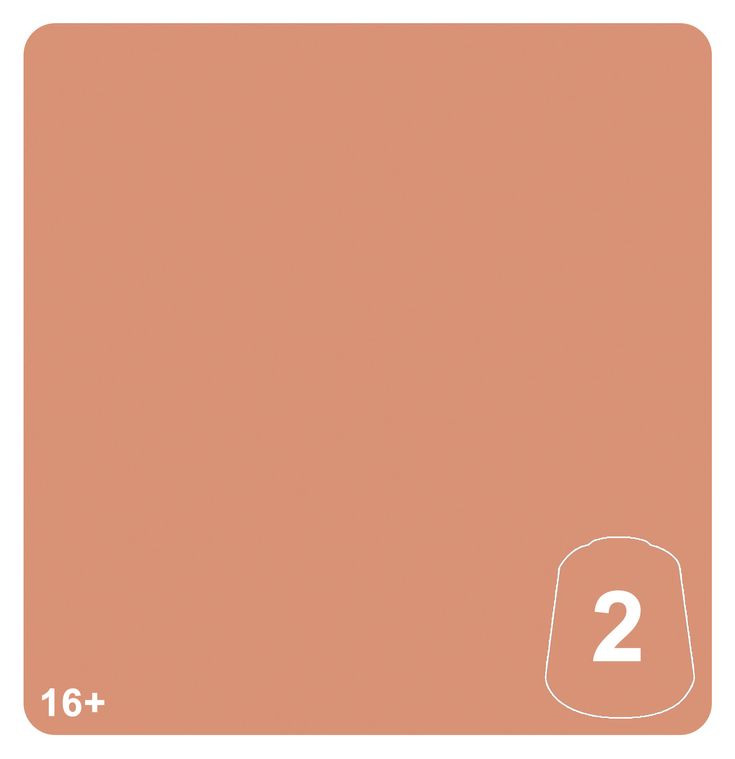 https://cartamagica.hr/wp-content/uploads/2026/10/WHBOJA-TONE-PRO-Celestine-Skin-2-12ML.jpg