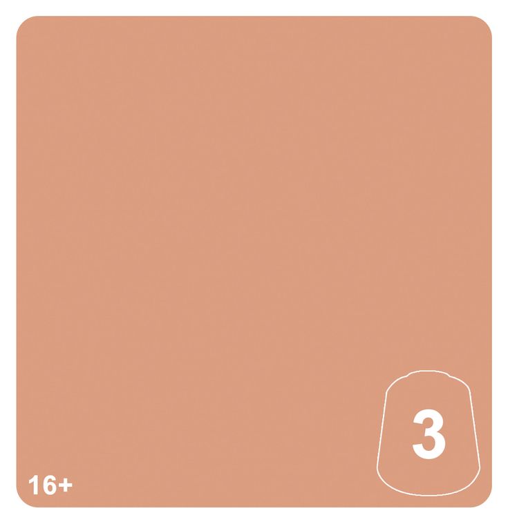https://cartamagica.hr/wp-content/uploads/2026/10/WHBOJA-TONE-PRO-Celestine-Skin-3-12ML.jpg
