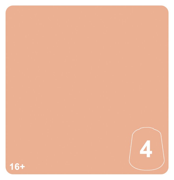 https://cartamagica.hr/wp-content/uploads/2026/10/WHBOJA-TONE-PRO-Celestine-Skin-4-12ML.jpg