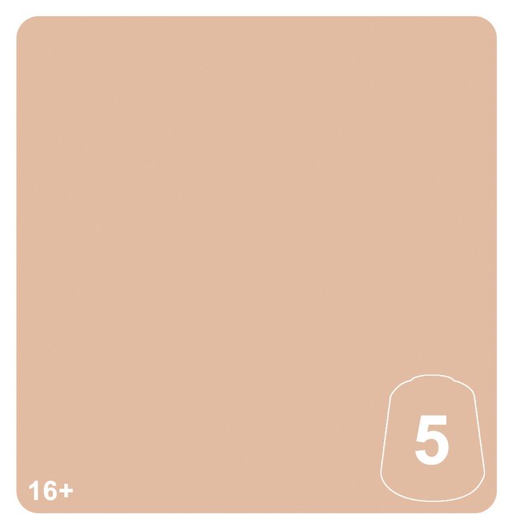 https://cartamagica.hr/wp-content/uploads/2026/10/WHBOJA-TONE-PRO-Celestine-Skin-5-12ML.jpg