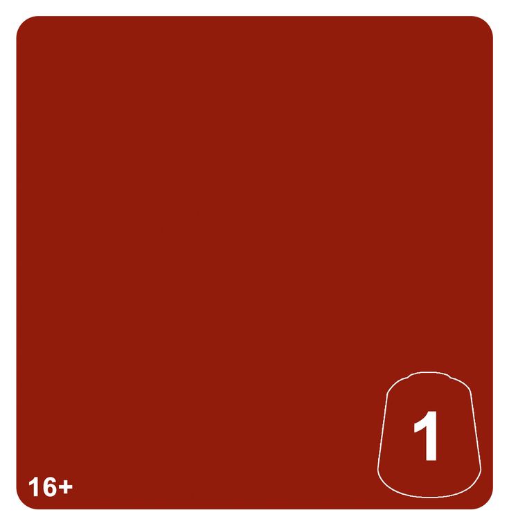 https://cartamagica.hr/wp-content/uploads/2026/10/WHBOJA-TONE-PRO-Chotec-Orange-1-12ML.jpg