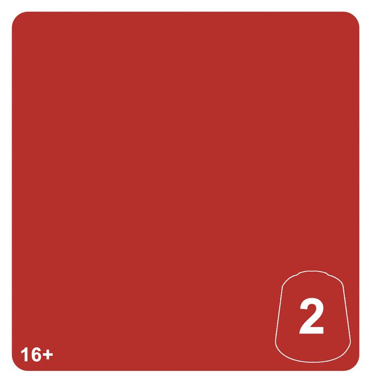 https://cartamagica.hr/wp-content/uploads/2026/10/WHBOJA-TONE-PRO-Chotec-Orange-2-12ML.jpg