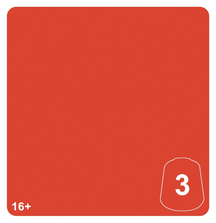https://cartamagica.hr/wp-content/uploads/2026/10/WHBOJA-TONE-PRO-Chotec-Orange-3-12ML.jpg