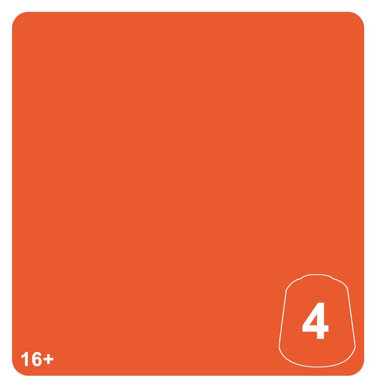 https://cartamagica.hr/wp-content/uploads/2026/10/WHBOJA-TONE-PRO-Chotec-Orange-4-12ML.jpg