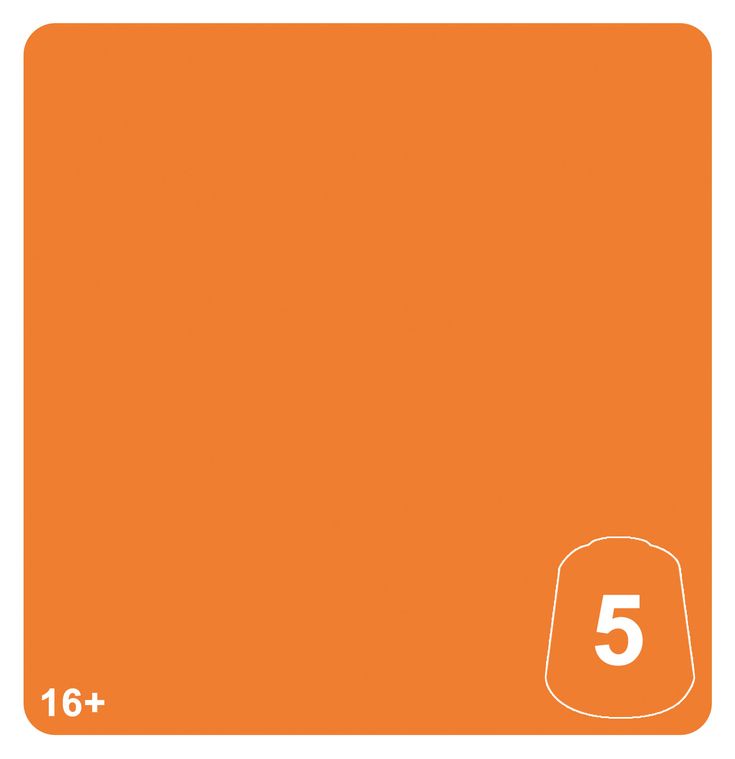 https://cartamagica.hr/wp-content/uploads/2026/10/WHBOJA-TONE-PRO-Chotec-Orange-5-12ML.jpg