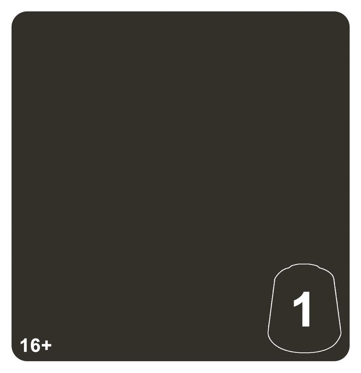 https://cartamagica.hr/wp-content/uploads/2026/10/WHBOJA-TONE-PRO-Dataslate-Grey-1-12ML.jpg