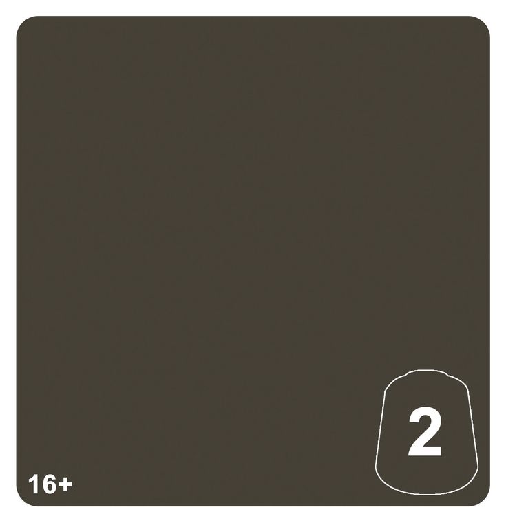 https://cartamagica.hr/wp-content/uploads/2026/10/WHBOJA-TONE-PRO-Dataslate-Grey-2-12ML.jpg