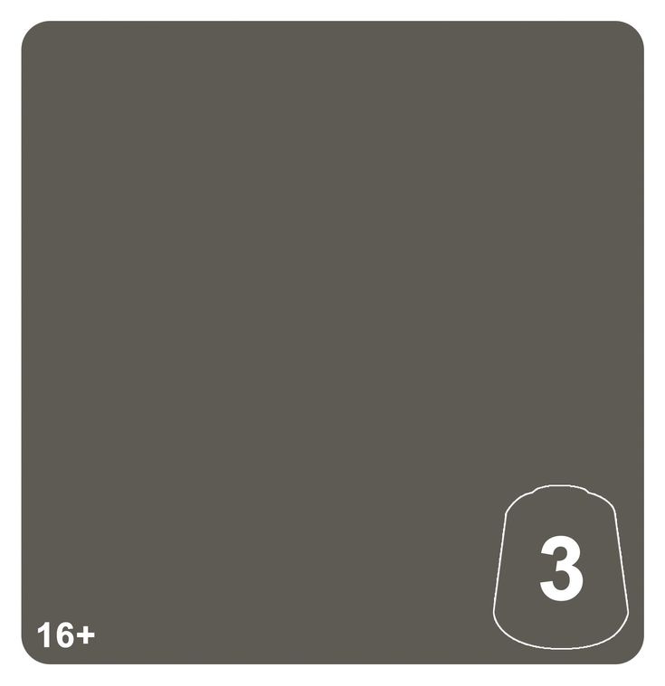 https://cartamagica.hr/wp-content/uploads/2026/10/WHBOJA-TONE-PRO-Dataslate-Grey-3-12ML.jpg