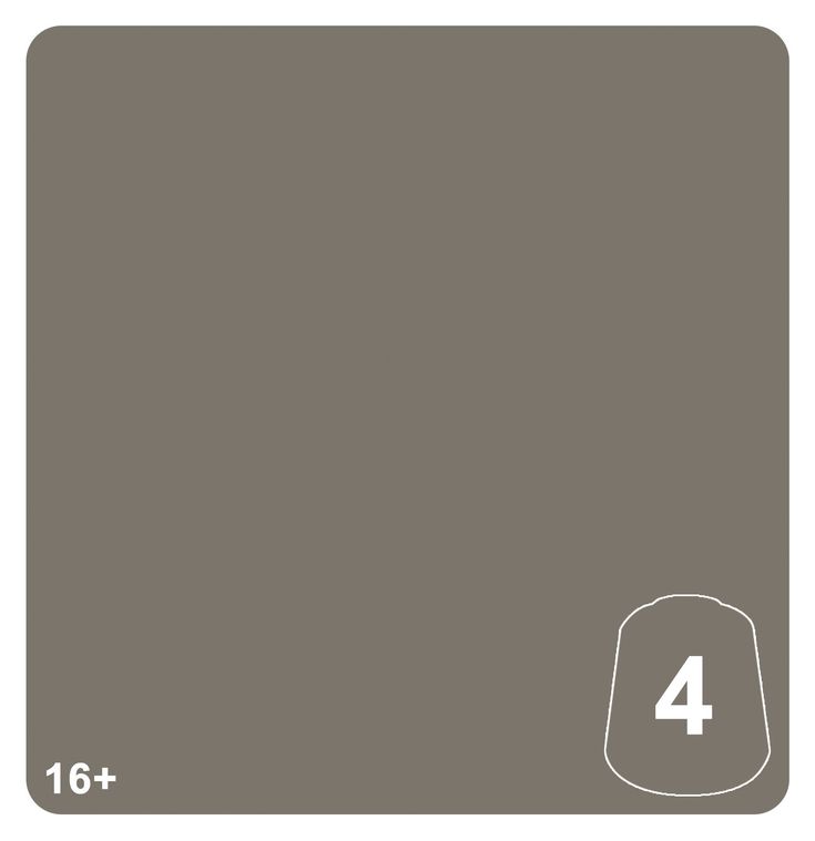 https://cartamagica.hr/wp-content/uploads/2026/10/WHBOJA-TONE-PRO-Dataslate-Grey-4-12ML.jpg