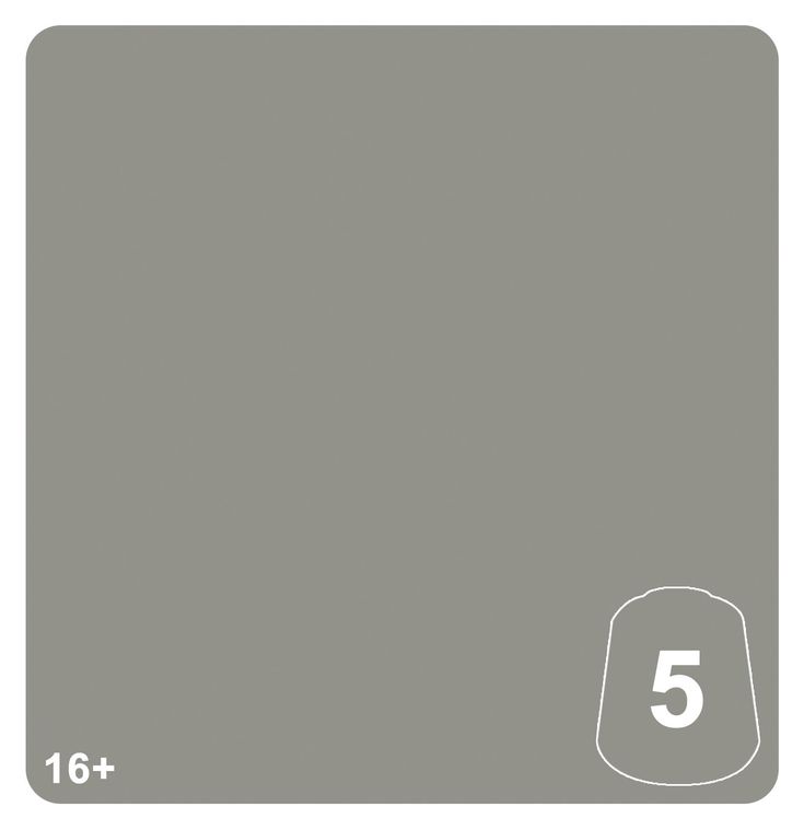 https://cartamagica.hr/wp-content/uploads/2026/10/WHBOJA-TONE-PRO-Dataslate-Grey-5-12ML.jpg