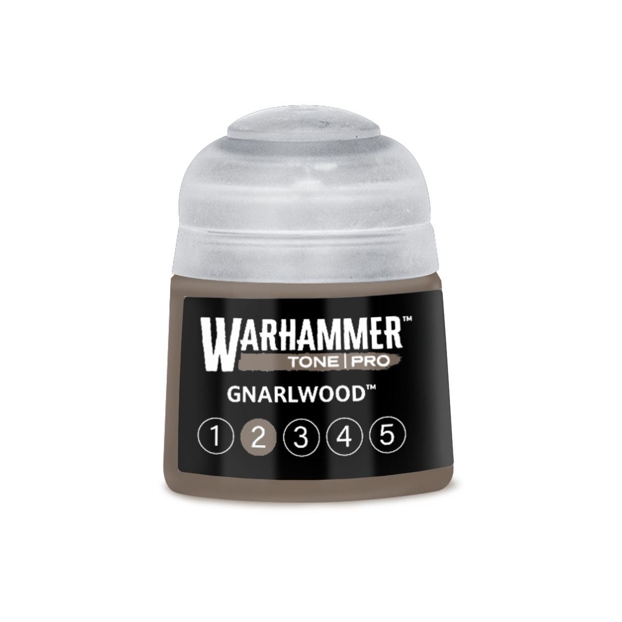 TONE PRO: GNARLWOOD 2 12ML