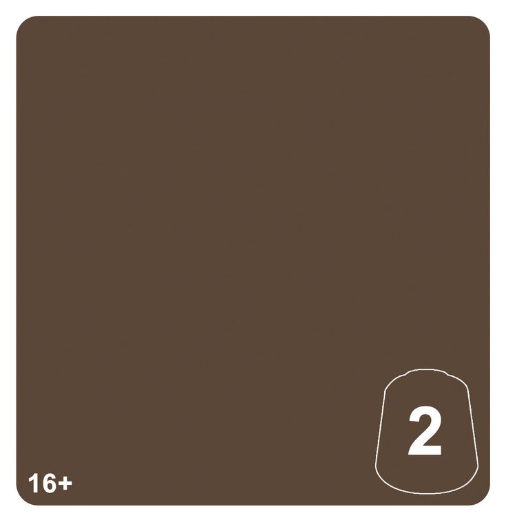 https://cartamagica.hr/wp-content/uploads/2026/10/WHBOJA-TONE-PRO-Gnarlwood-2-12ML.jpg