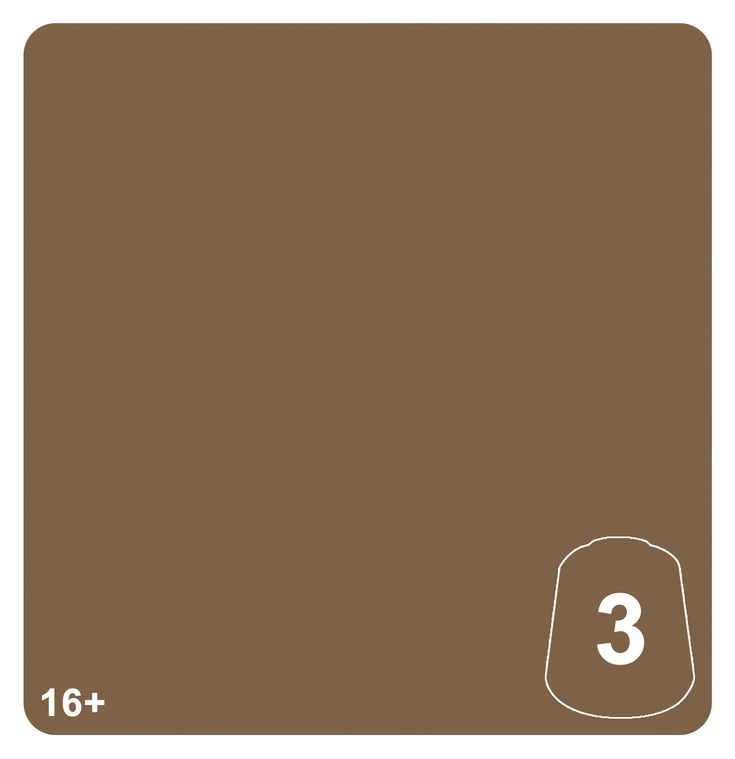 https://cartamagica.hr/wp-content/uploads/2026/10/WHBOJA-TONE-PRO-Gnarlwood-3-12ML.jpg