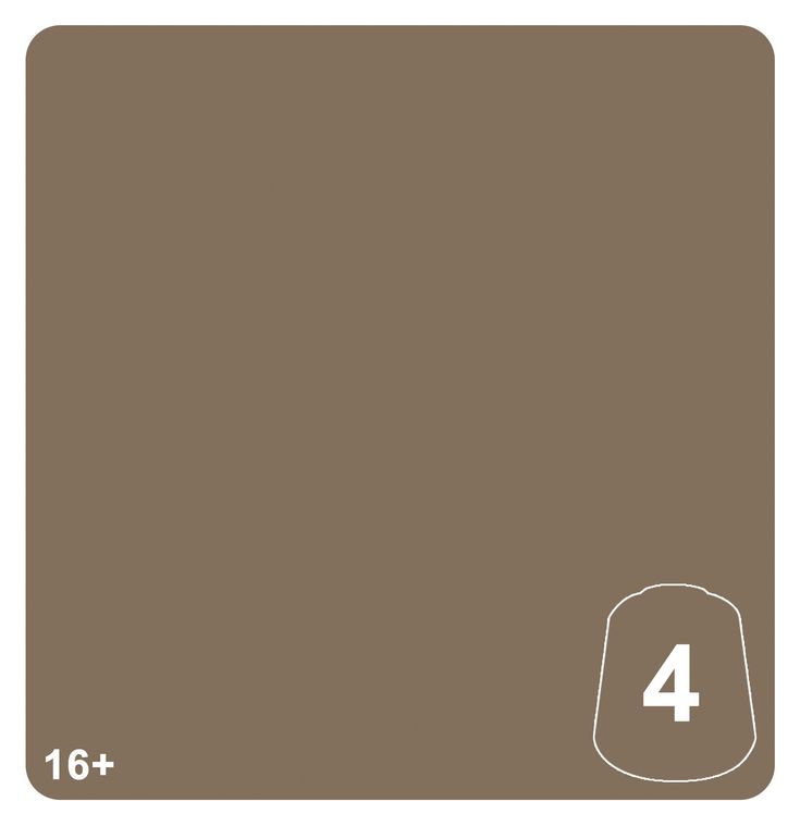 https://cartamagica.hr/wp-content/uploads/2026/10/WHBOJA-TONE-PRO-Gnarlwood-4-12ML.jpg