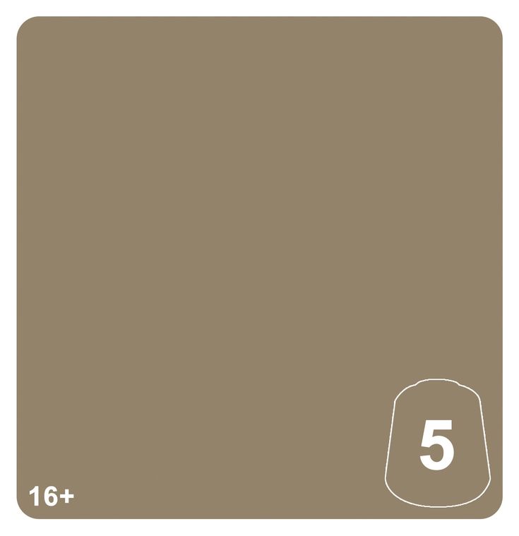 https://cartamagica.hr/wp-content/uploads/2026/10/WHBOJA-TONE-PRO-Gnarlwood-5-12ML.jpg