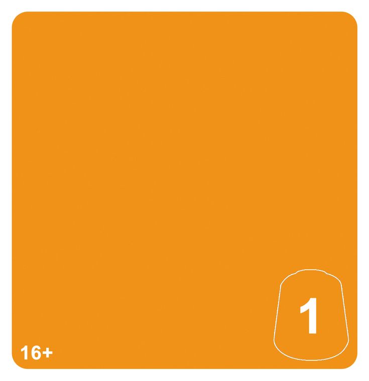 https://cartamagica.hr/wp-content/uploads/2026/10/WHBOJA-TONE-PRO-Hawkshroud-Yellow-1-12ML.jpg