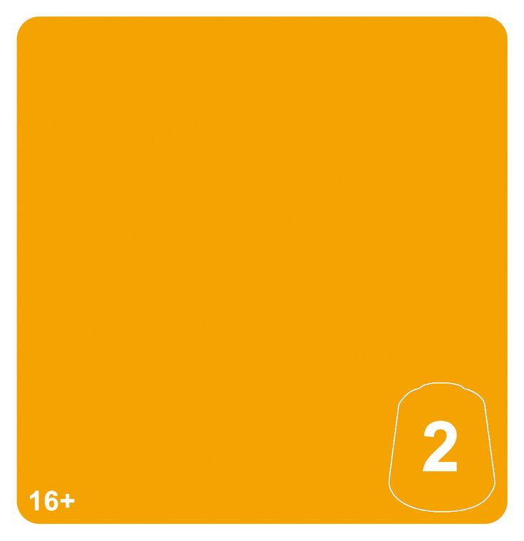 https://cartamagica.hr/wp-content/uploads/2026/10/WHBOJA-TONE-PRO-Hawkshroud-Yellow-2-12ML.jpg