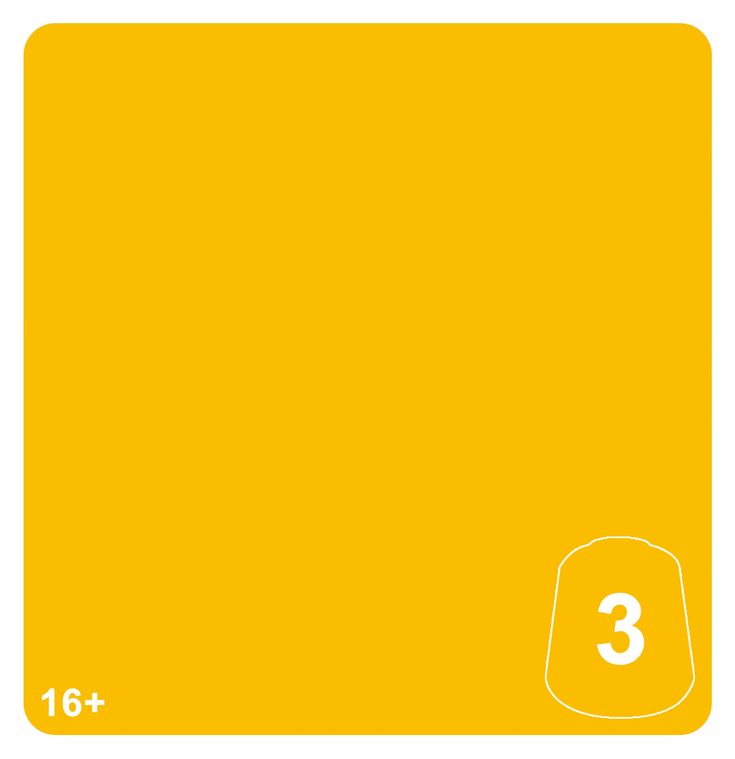 https://cartamagica.hr/wp-content/uploads/2026/10/WHBOJA-TONE-PRO-Hawkshroud-Yellow-3-12ML.jpg