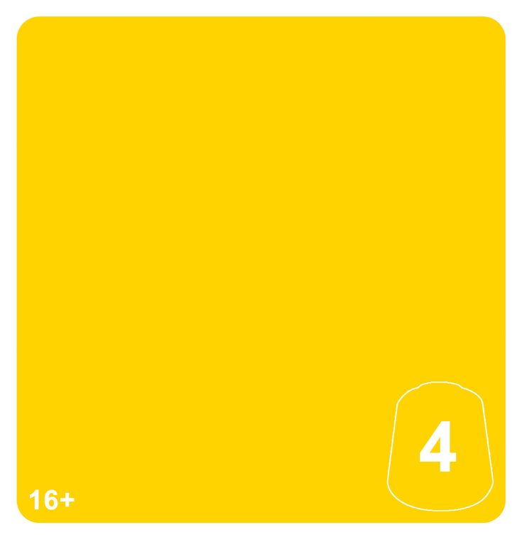 https://cartamagica.hr/wp-content/uploads/2026/10/WHBOJA-TONE-PRO-Hawkshroud-Yellow-4-12ML.jpg