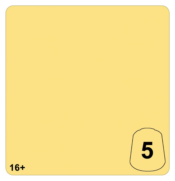 https://cartamagica.hr/wp-content/uploads/2026/10/WHBOJA-TONE-PRO-Hawkshroud-Yellow-5-12ML.jpg