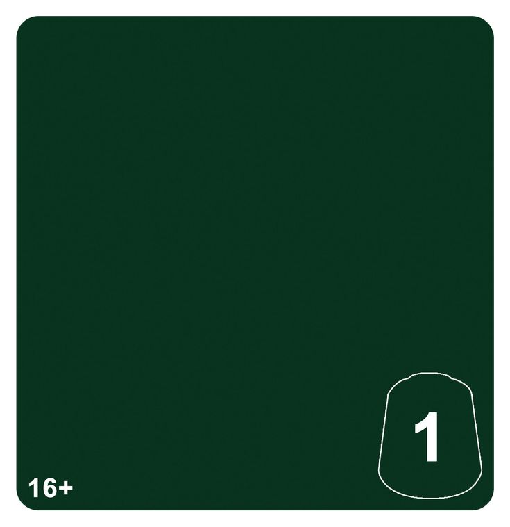 https://cartamagica.hr/wp-content/uploads/2026/10/WHBOJA-TONE-PRO-Hierotek-Green-1-12ML.jpg