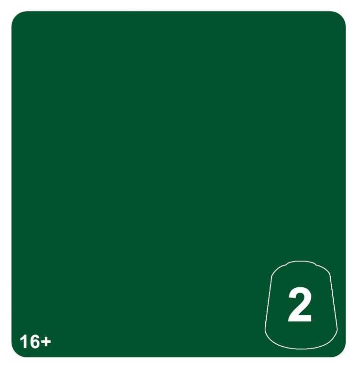 https://cartamagica.hr/wp-content/uploads/2026/10/WHBOJA-TONE-PRO-Hierotek-Green-2-12ML.jpg
