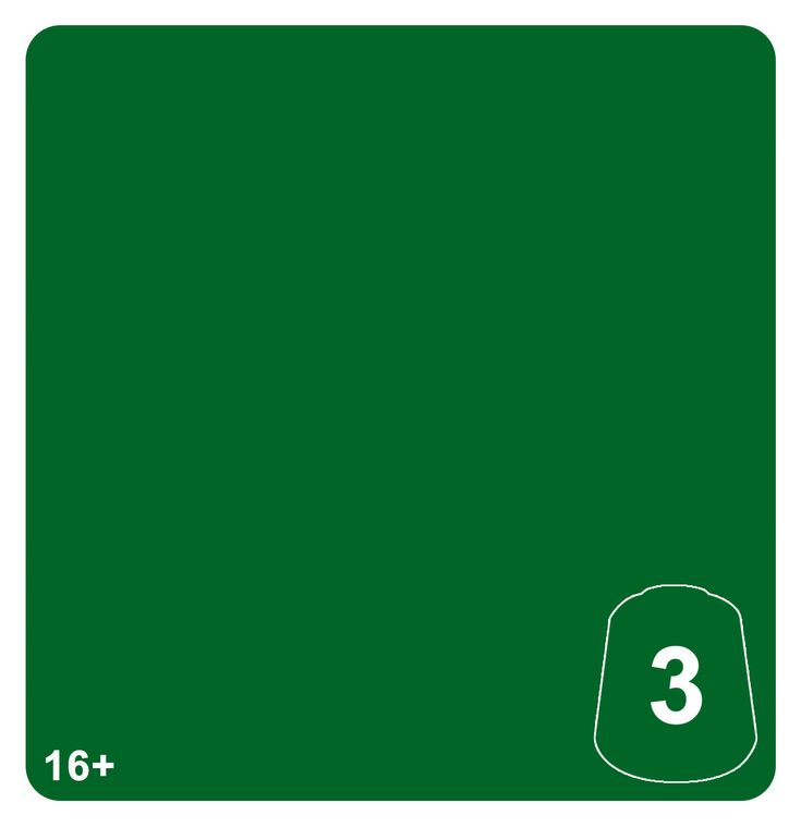 https://cartamagica.hr/wp-content/uploads/2026/10/WHBOJA-TONE-PRO-Hierotek-Green-3-12ML.jpg