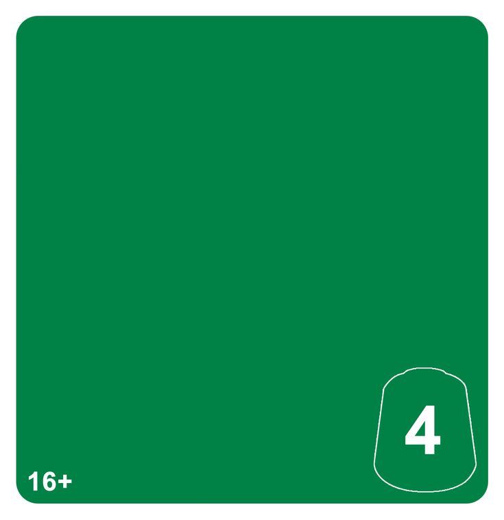 https://cartamagica.hr/wp-content/uploads/2026/10/WHBOJA-TONE-PRO-Hierotek-Green-4-12ML.jpg