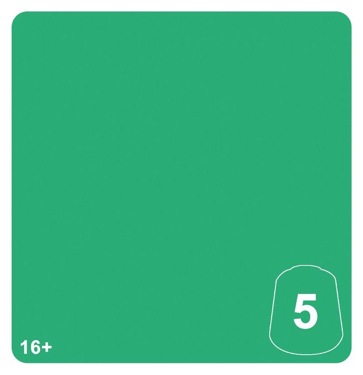 https://cartamagica.hr/wp-content/uploads/2026/10/WHBOJA-TONE-PRO-Hierotek-Green-5-12ML.jpg