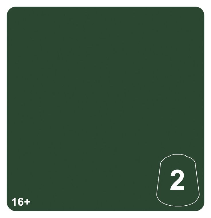https://cartamagica.hr/wp-content/uploads/2026/10/WHBOJA-TONE-PRO-Kasrkin-Green-2-12ML.jpg