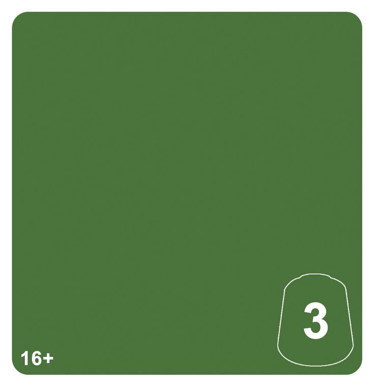https://cartamagica.hr/wp-content/uploads/2026/10/WHBOJA-TONE-PRO-Kasrkin-Green-3-12ML.jpg