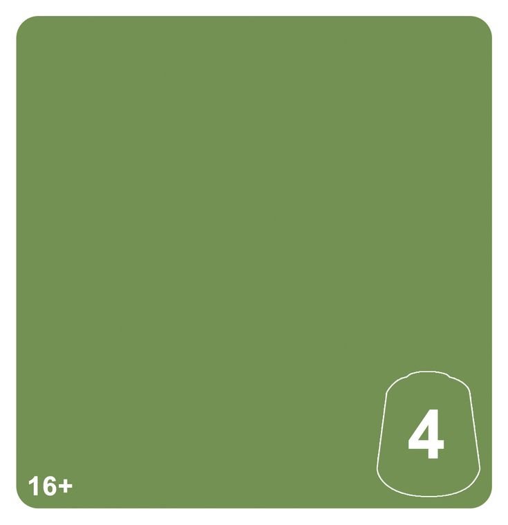 https://cartamagica.hr/wp-content/uploads/2026/10/WHBOJA-TONE-PRO-Kasrkin-Green-4-12ML.jpg