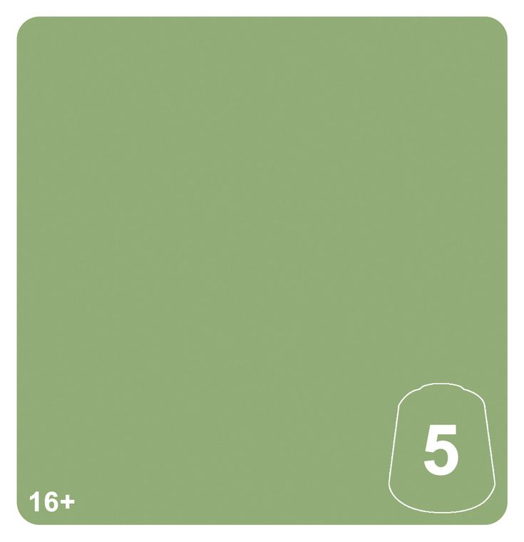 https://cartamagica.hr/wp-content/uploads/2026/10/WHBOJA-TONE-PRO-Kasrkin-Green-5-12ML.jpg