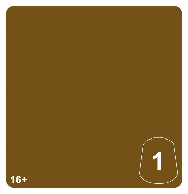 https://cartamagica.hr/wp-content/uploads/2026/10/WHBOJA-TONE-PRO-Khemri-Sands-1-12ML.jpg