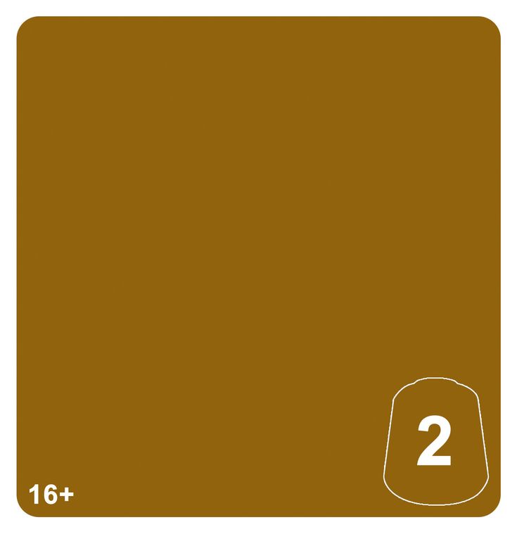 https://cartamagica.hr/wp-content/uploads/2026/10/WHBOJA-TONE-PRO-Khemri-Sands-2-12ML.jpg