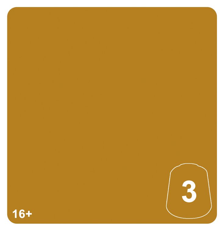 https://cartamagica.hr/wp-content/uploads/2026/10/WHBOJA-TONE-PRO-Khemri-Sands-3-12ML.jpg